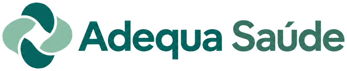 Adequa Saúde